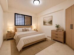 Blk 710 Jurong West Street 71 (Jurong West), HDB 4 Rooms #595794091